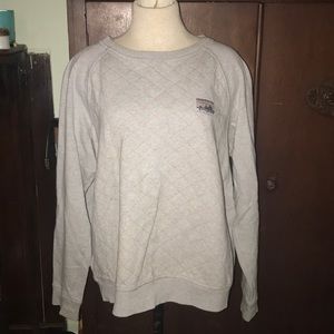 Patagonia Pullover